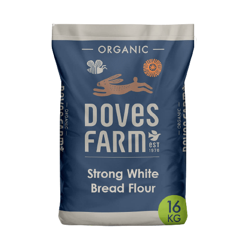 Shop Flour Sacks