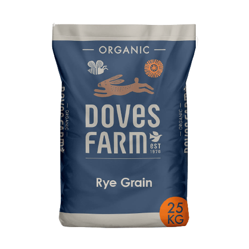 Shop Grain Sacks