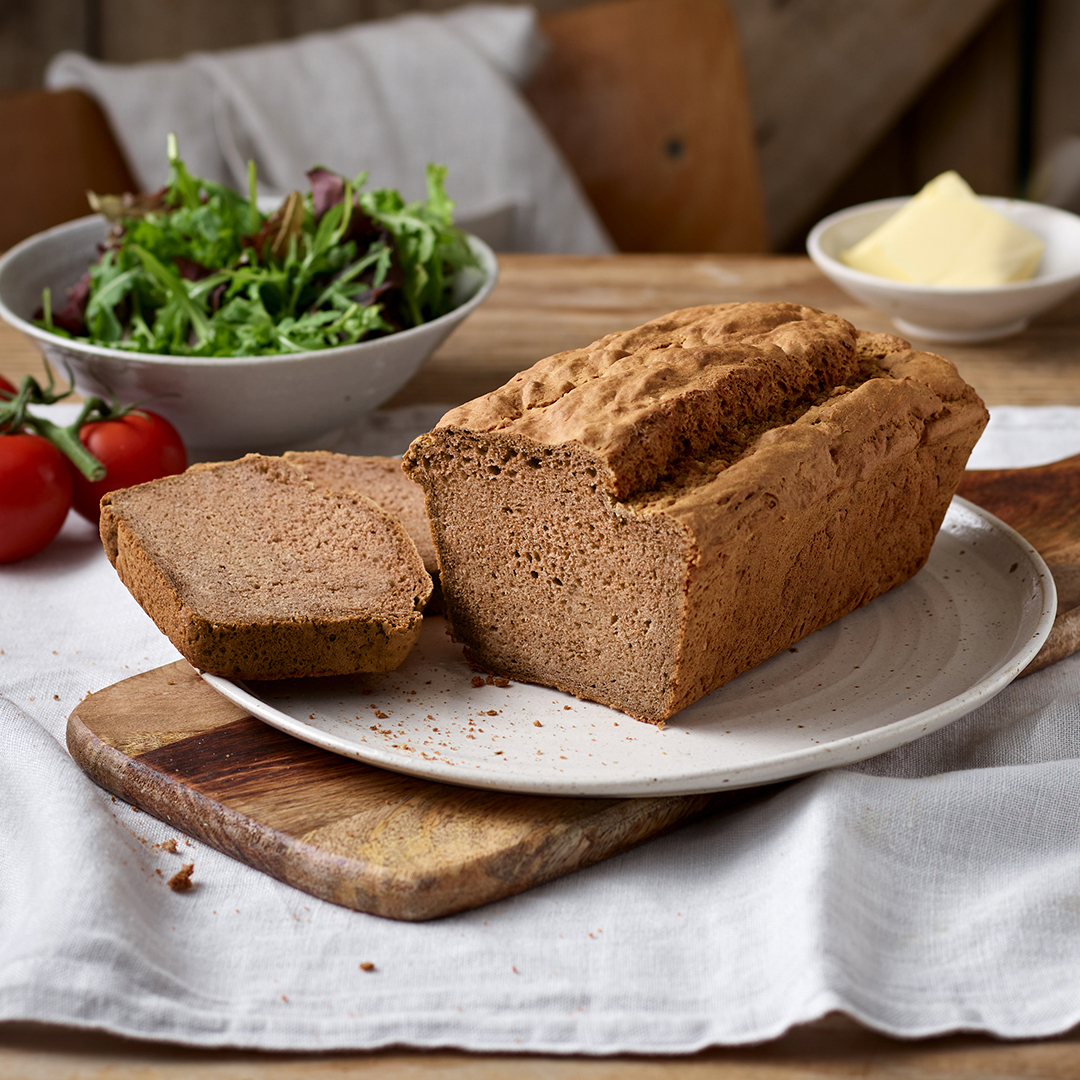 DF042_Buckwheat Soda Bread_1080x.jpg