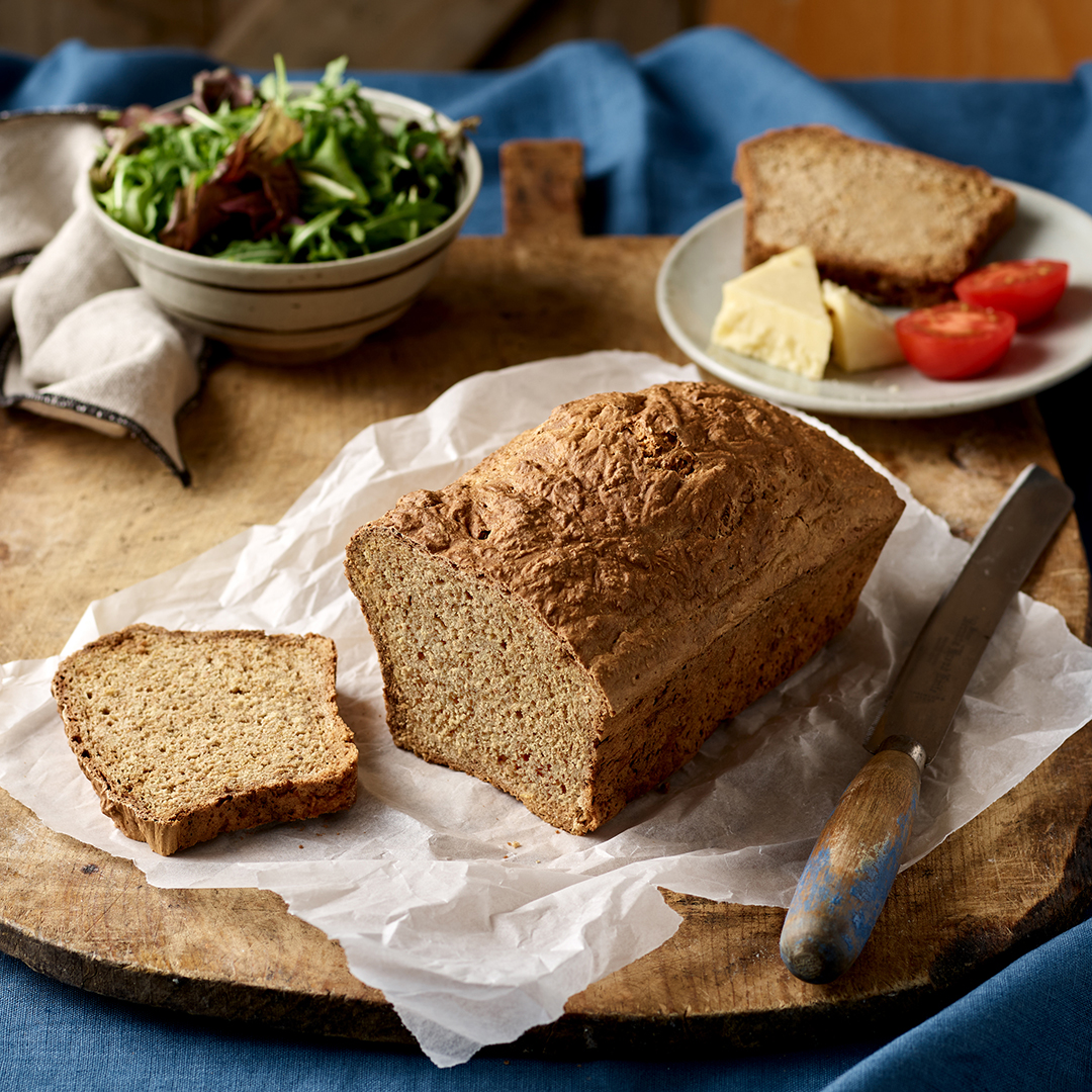 DF106_Einkorn Wholemeal Soda Bread_1080.jpg