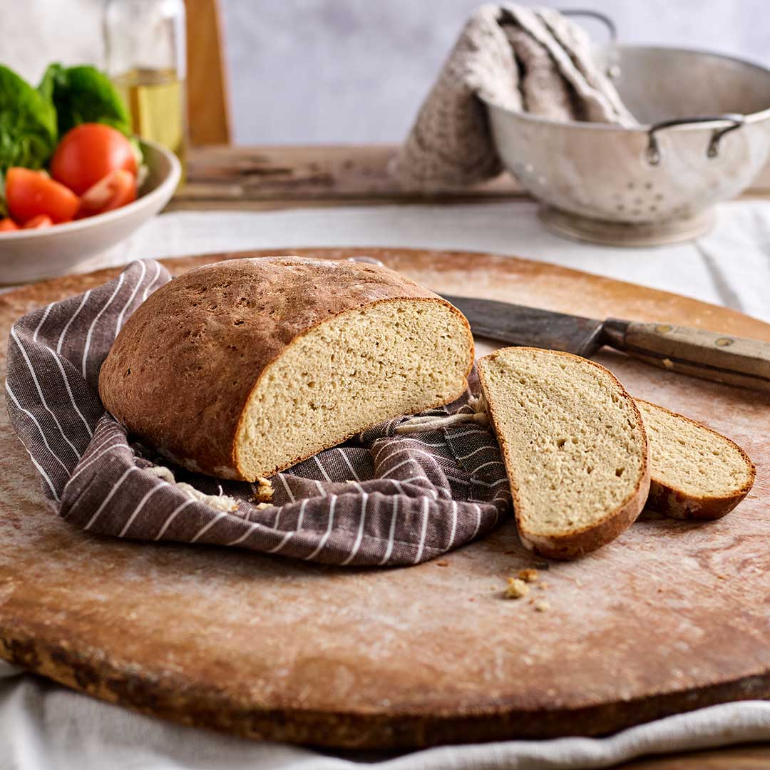 DF156_KAMUT-«-Khorasan-Wholemeal-Bread-Cob_1080.jpg