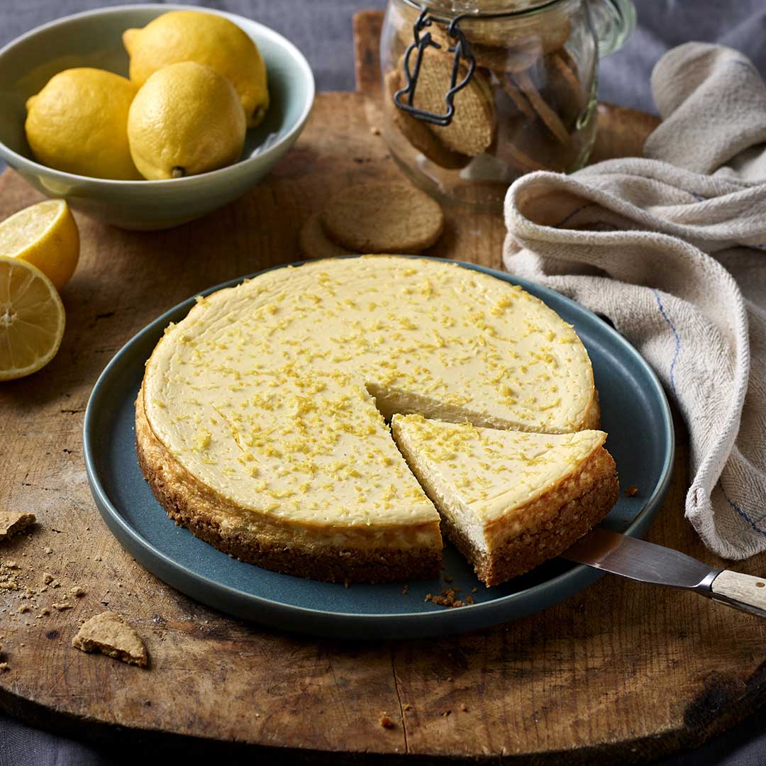 DF162_Lemon-and-Ginger-Cheesecake_1080.jpg