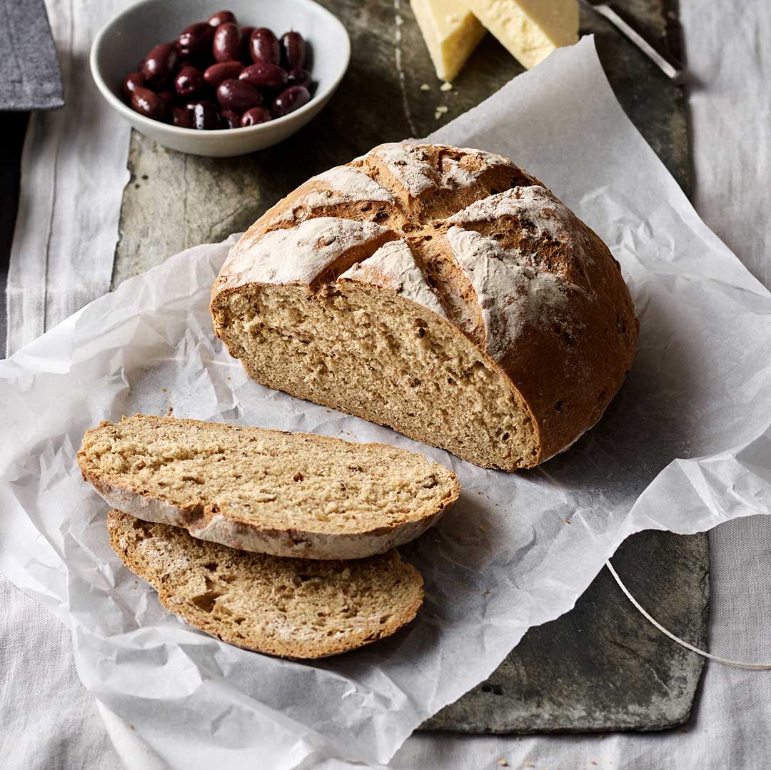 DF169_Malthouse-Coburg-Loaf_1080.jpg