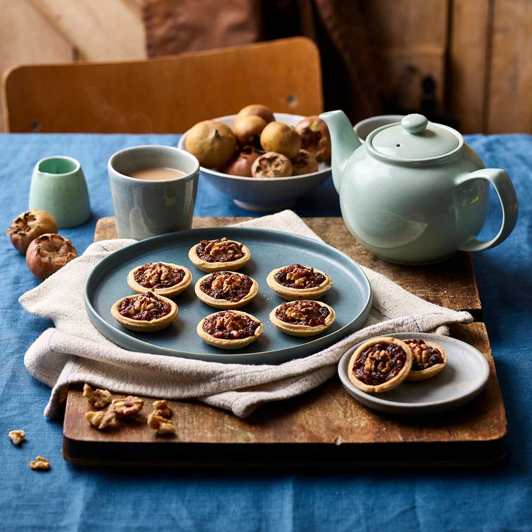 DF171_Medlar-and-Walnut-Mince-Tarts_1080.jpg