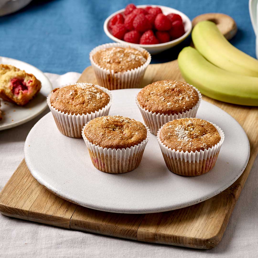 DF179_Oat-Flour-Banana-and-Raspberry-Muffins_1080.jpg