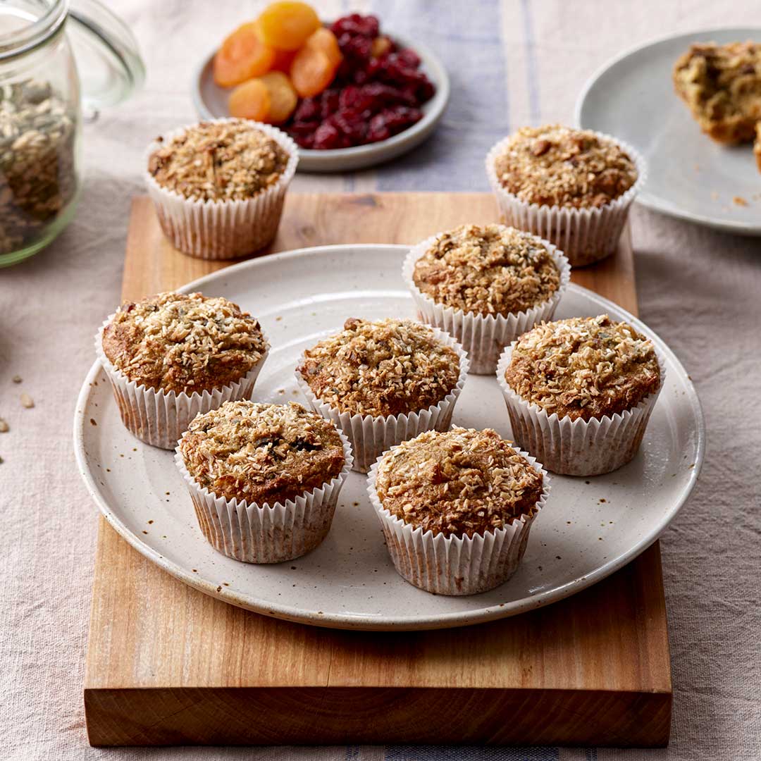 DF181_Oat-Flour-Muesli-Cupcake-Muffins_1080.jpg