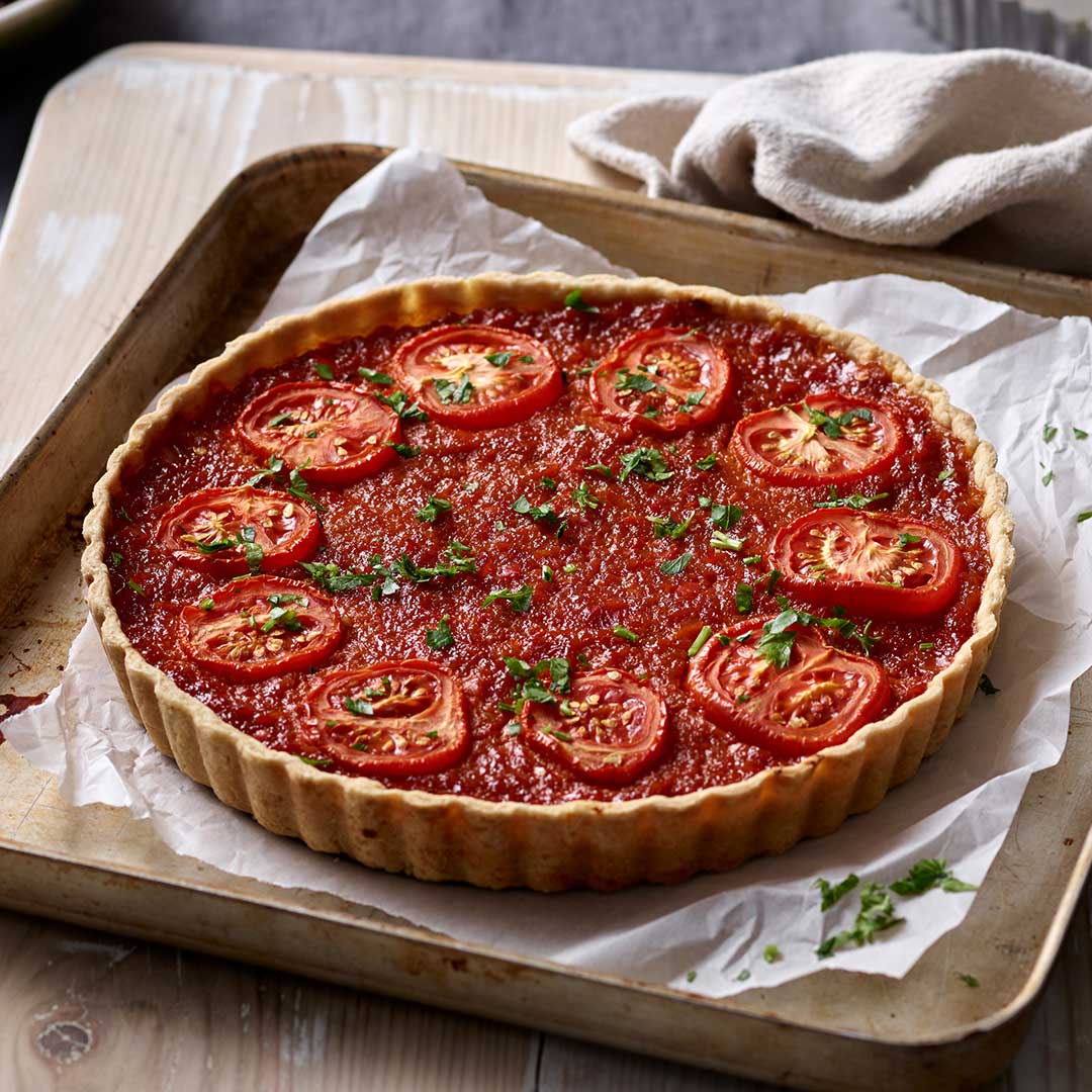 DF295_Vegan-Red-Pepper-%26-Onion-Tart_1080.jpg