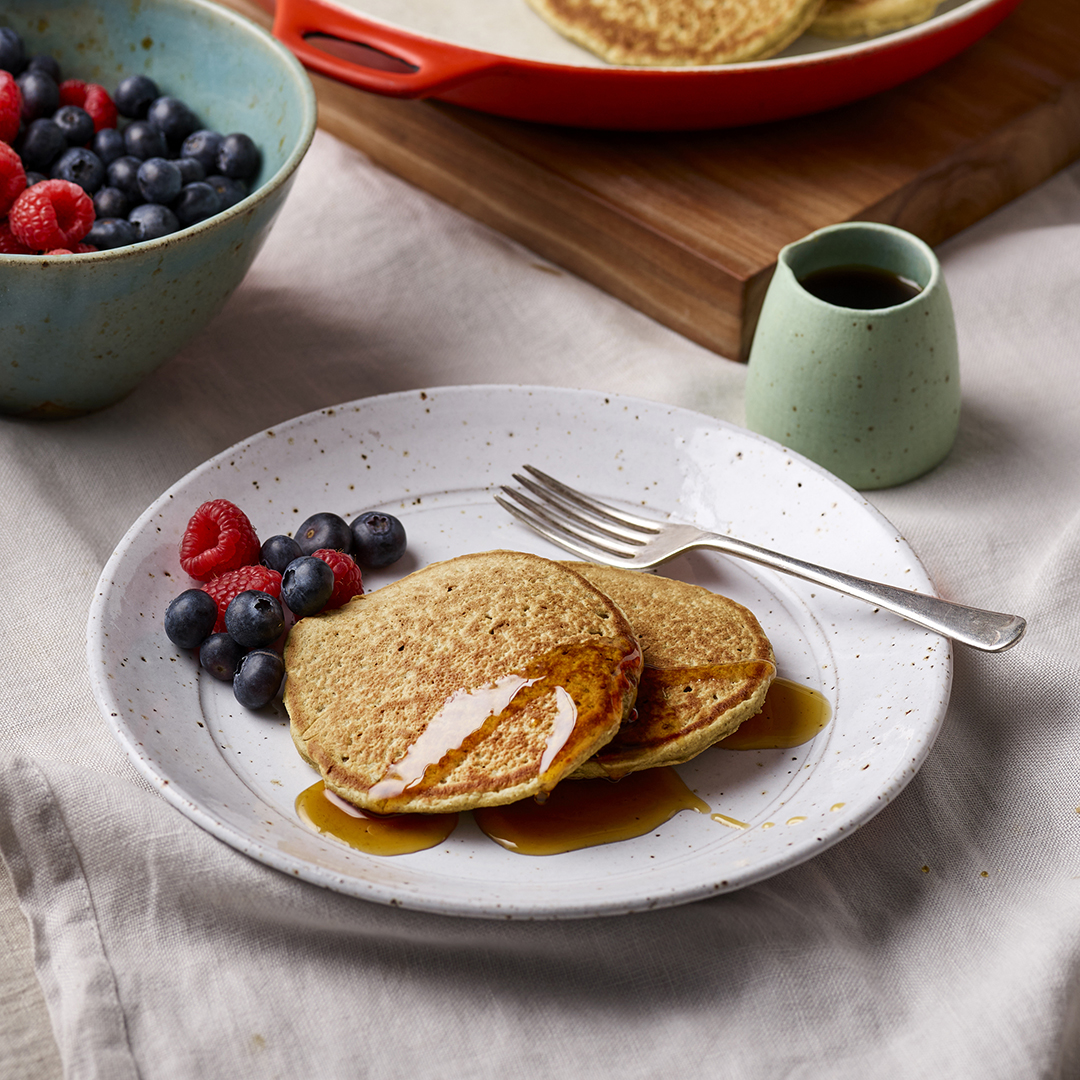 DF389_Oat-Flour-Dropscone-Pancakes_1080x.jpg