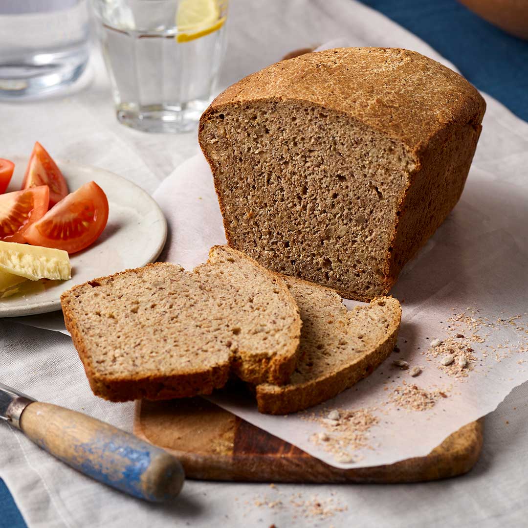 DF393_Heritage-Seeded-Sourdough-Bread-Loaf_1080.jpg