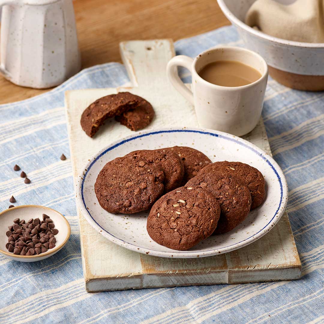 DF394_Seedhouse-Flour-Chocolate-Chip-Cookies_1080.jpg