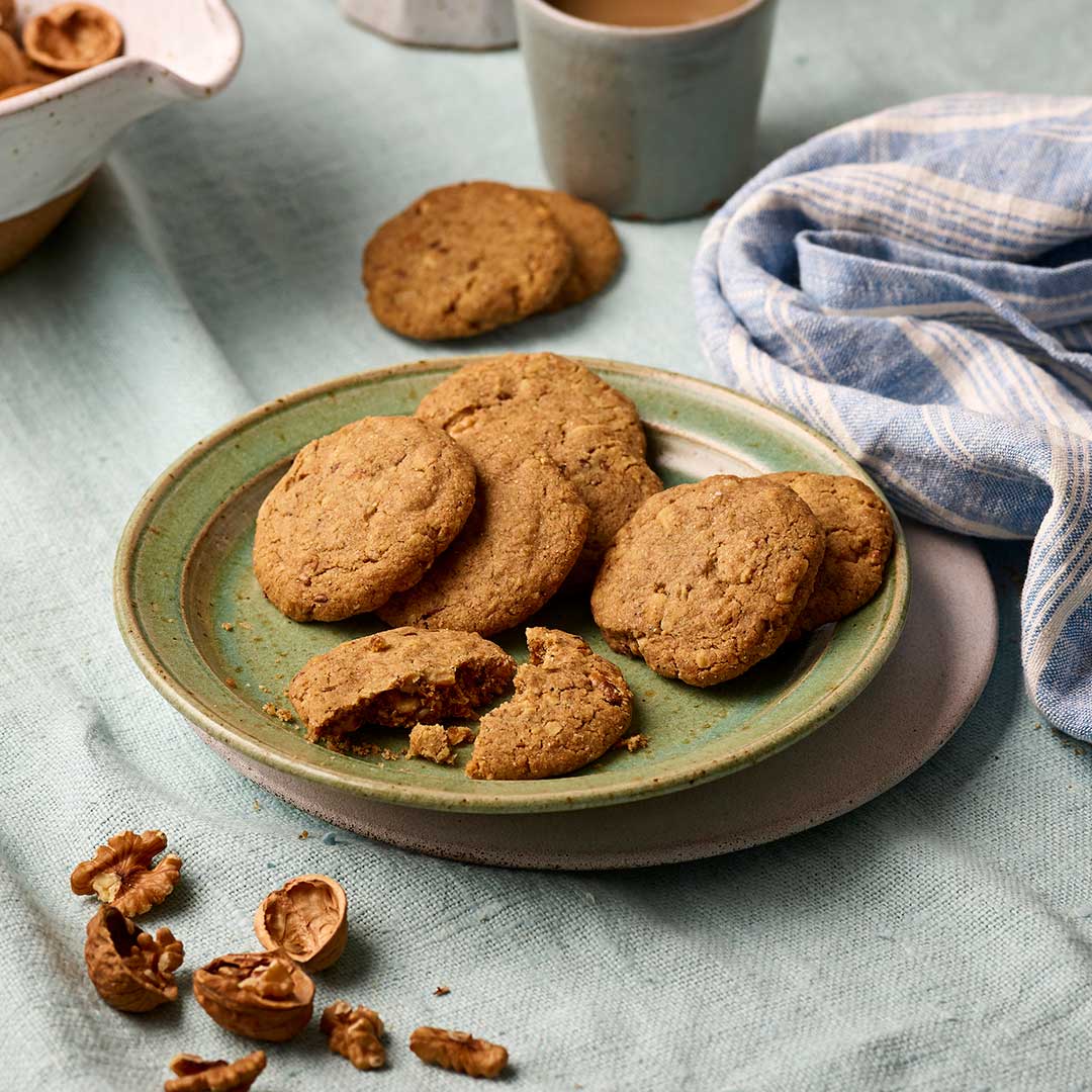 DF395_Heritage-Seeded-Flour-Walnut-Cookies_1080.jpg