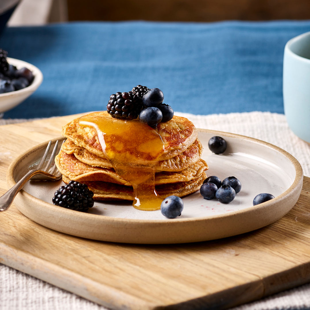 DF396 Coconut Flour Drop Scone Pancakes-1080.jpg