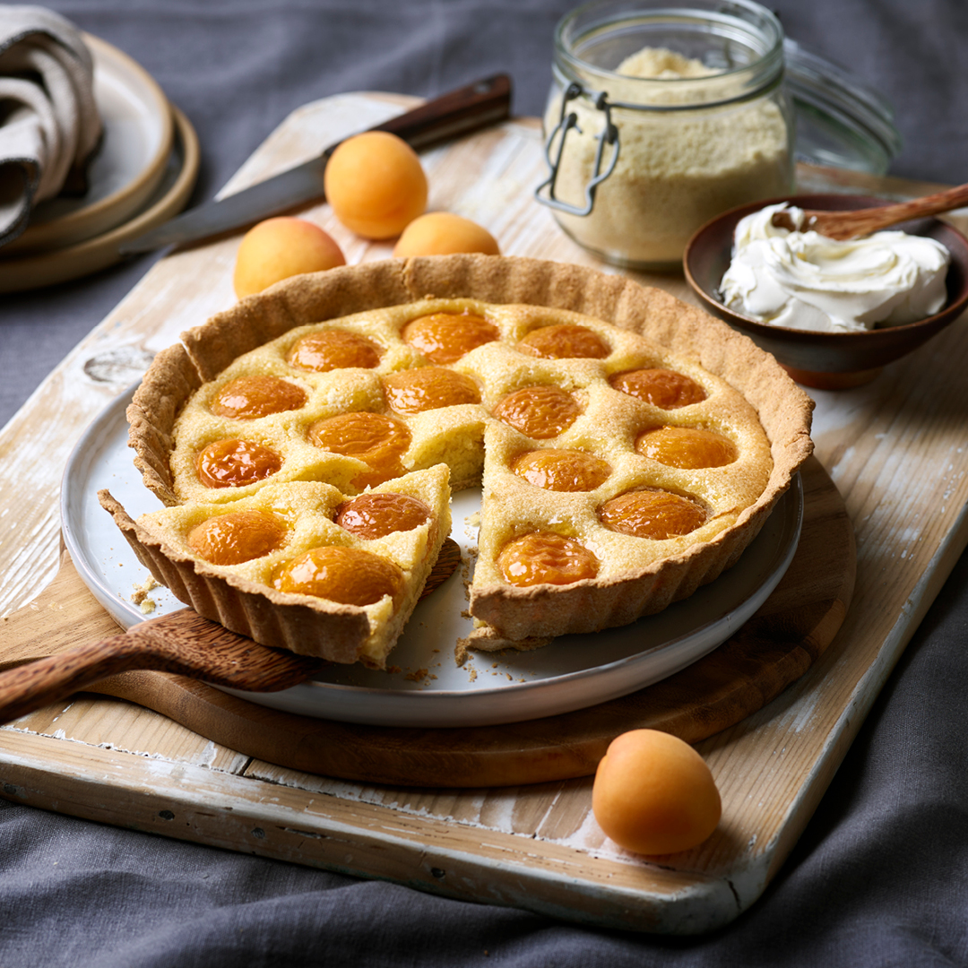 DF403_Wholemeal-Apricot-Frangipane-Tart-1080.jpg