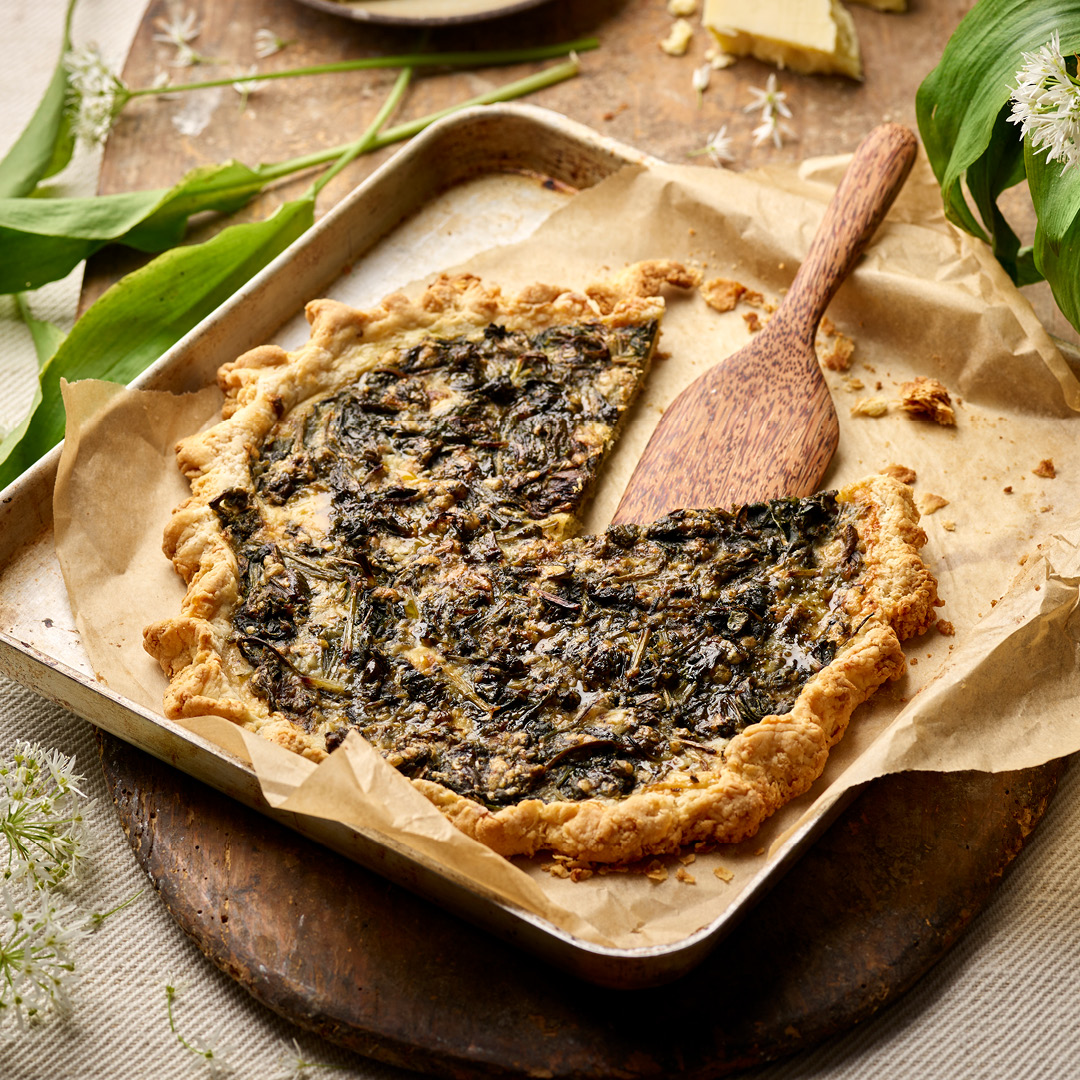 DF412_Wild Garlic Tart-1080.jpg