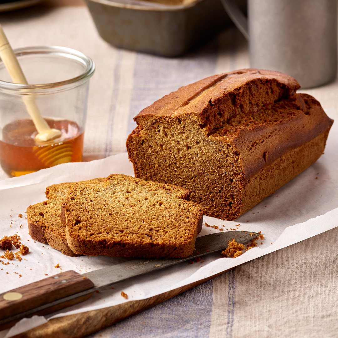 DF415_White Rye Honey Loaf Cake-1080.jpg