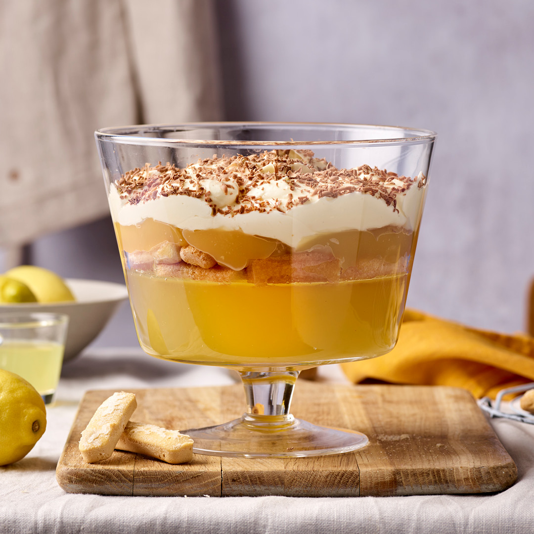 DF421_Lemon Trifle-1080.jpg