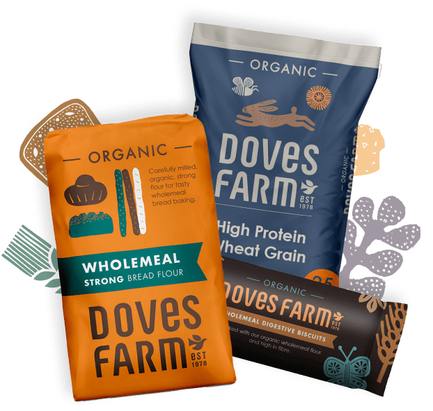 https://www.dovesfarm.co.uk/wp-content/uploads/2023/08/Shop-CTA-min.png