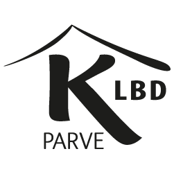 K Parve | Doves Farm | Accreditations