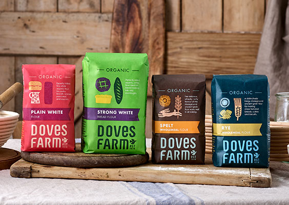 www.dovesfarm.co.uk