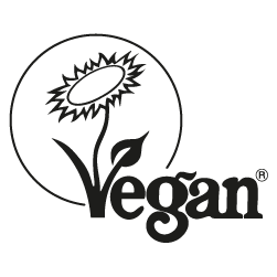 Vegan | Doves Farm | Accreditations