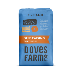 Shop Cake Flour